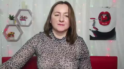 Snapshot of abbytaylorr chatting on 01/15/25, 05:47 abbytaylorr online show from 01/15/25, 05:47