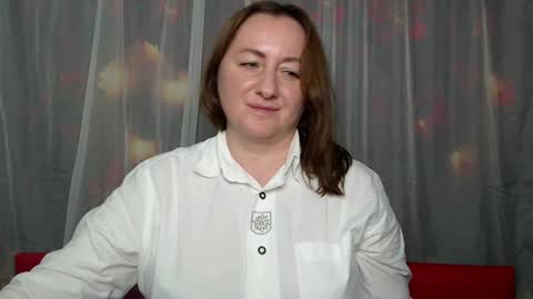 Snapshot of abbytaylorr chatting on 01/30/25, 12:16 abbytaylorr online show from 01/30/25, 12:16