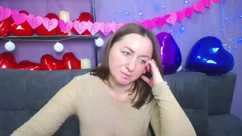 Snapshot of abbytaylorr chatting on 02/01/25, 06:19 abbytaylorr online show from 02/01/25, 06:19