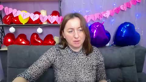 Snapshot of abbytaylorr chatting on 02/02/25, 05:15 abbytaylorr online show from 02/02/25, 05:15