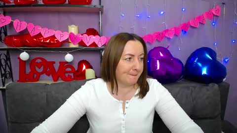 Snapshot of abbytaylorr chatting on 02/09/25, 10:20 abbytaylorr online show from 02/09/25, 10:20