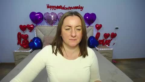 Snapshot of abbytaylorr chatting on 02/13/25, 11:17 abbytaylorr online show from 02/13/25, 11:17