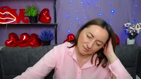 Snapshot of abbytaylorr chatting on 03/07/25, 12:45 abbytaylorr online show from 03/07/25, 12:45