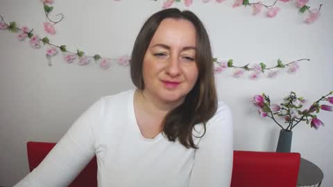 Snapshot of abbytaylorr chatting on 09/18/25, 07:32 abbytaylorr online show from 09/18/25, 07:32