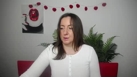 abbytaylorr online show from 02/12/26, 07:25