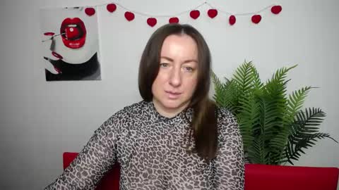 abbytaylorr online show from 02/24/26, 07:17