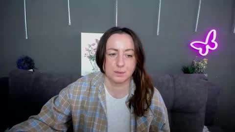 abbytaylorr online show from 03/03/26, 07:14