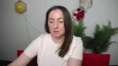 abbytaylorr online show from 03/08/26, 02:21