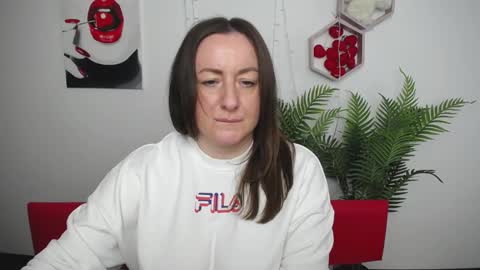 abbytaylorr online show from 03/15/26, 01:39