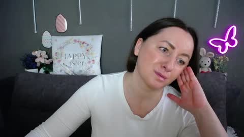 abbytaylorr online show from 04/09/26, 06:30