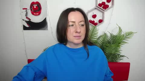 abbytaylorr online show from 04/16/26, 06:47