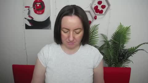 abbytaylorr online show from 04/23/26, 06:36