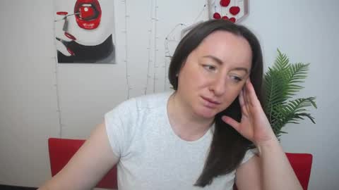 abbytaylorr online show from 04/28/26, 06:51