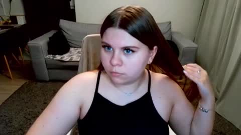 abbyvibe online show from 11/09/25, 05:11