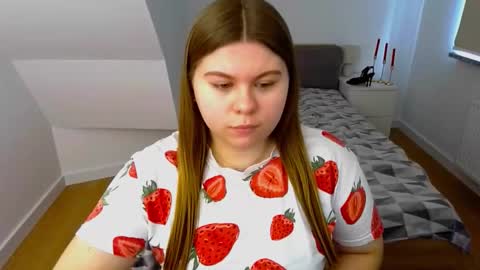 abbyvibe online show from 02/02/26, 10:36