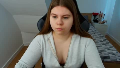 abbyvibe online show from 04/02/26, 10:02