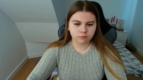 abbyvibe online show from 04/24/26, 12:18