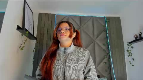 A B B Y online show from 11/09/25, 11:41