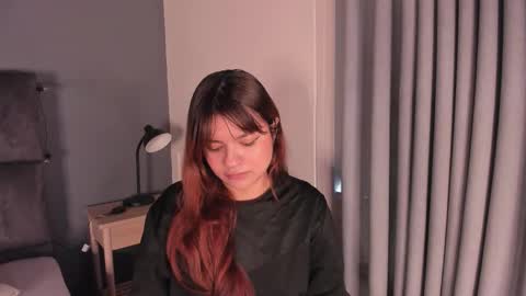 A B B Y online show from 12/03/25, 11:41