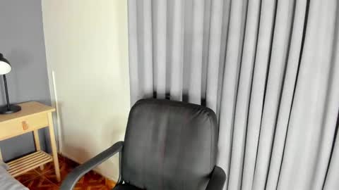 A B B Y online show from 12/16/25, 11:48