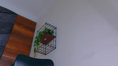 Snapshot of abbywathson chatting on 01/08/26, 11:34 A B B Y online show from 01/08/26, 11:34