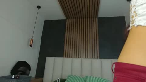 Snapshot of abbywathson chatting on 01/09/26, 11:46 A B B Y online show from 01/09/26, 11:46