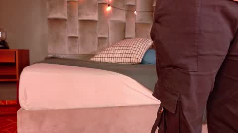 Snapshot of abbywathson chatting on 01/16/26, 11:36 A B B Y online show from 01/16/26, 11:36