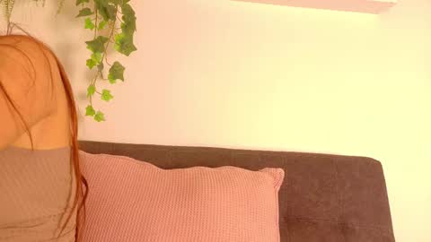 Snapshot of abbywathson chatting on 02/02/26, 11:53 A B B Y online show from 02/02/26, 11:53