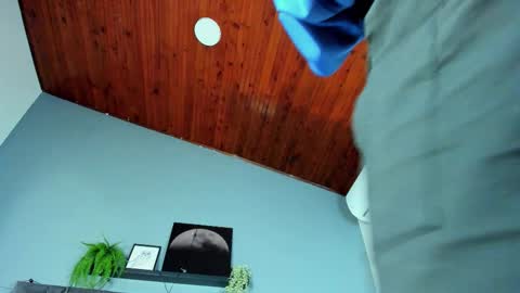 Snapshot of abbywathson chatting on 02/04/26, 11:38 A B B Y online show from 02/04/26, 11:38