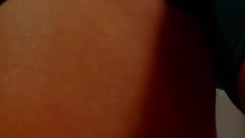 Snapshot of abbywathson chatting on 02/05/26, 11:48 A B B Y online show from 02/05/26, 11:48