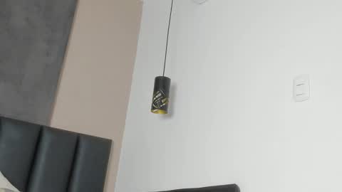 Snapshot of abbywathson chatting on 02/06/26, 11:57 A B B Y online show from 02/06/26, 11:57