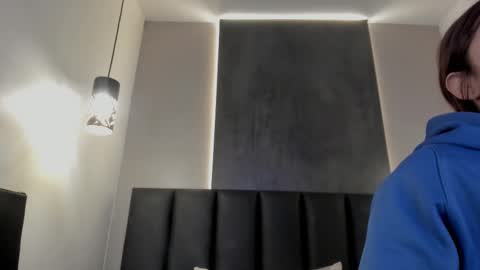 Snapshot of abbywathson chatting on 02/09/26, 11:58 A B B Y online show from 02/09/26, 11:58