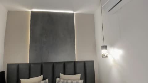 Snapshot of abbywathson chatting on 02/10/26, 11:47 A B B Y online show from 02/10/26, 11:47