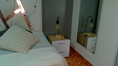 Snapshot of abbywathson chatting on 02/14/26, 11:29 A B B Y online show from 02/14/26, 11:29