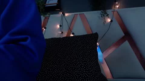 Snapshot of abbywathson chatting on 02/17/26, 11:40 A B B Y online show from 02/17/26, 11:40