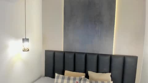 Snapshot of abbywathson chatting on 02/26/26, 11:53 A B B Y online show from 02/26/26, 11:53