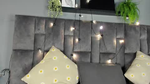 Snapshot of abbywathson chatting on 02/28/26, 11:44 A B B Y online show from 02/28/26, 11:44