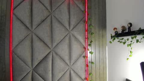 Snapshot of abbywathson chatting on 03/02/26, 11:50 A B B Y online show from 03/02/26, 11:50