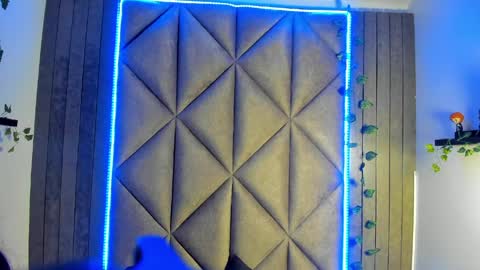 A B B Y online show from 04/06/26, 11:55