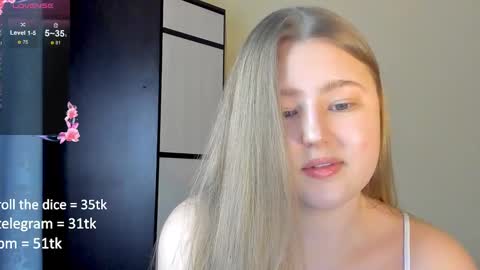 Snapshot of abbywyte chatting on 02/22/25, 02:30 Abby    Stream at Sat  Sun  Mon  Fri online show from 02/22/25, 02:30