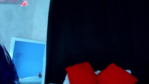 Abby online show from 10/23/25, 08:29