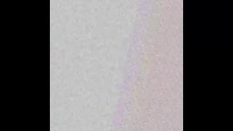 Abby online show from 01/12/26, 08:25