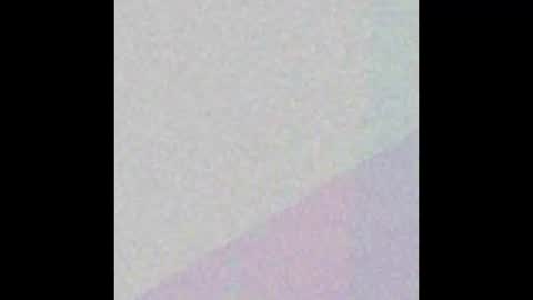 Abby online show from 03/23/26, 08:13