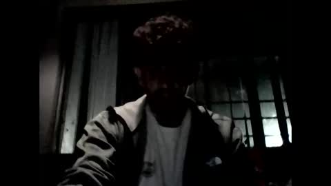 Snapshot of abcdisenio85 chatting on 04/04/26, 06:00 Chuk online show from 04/04/26, 06:00