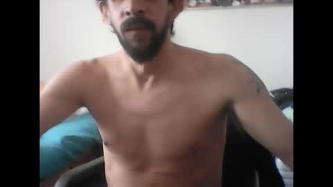 Snapshot of abcdisenio85 chatting on 05/19/26, 05:19 Chuk online show from 05/19/26, 05:19