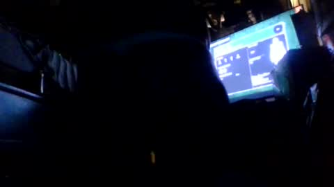 Snapshot of abdaziz8686 chatting on 02/02/26, 12:04 abdaziz8686 online show from 02/02/26, 12:04