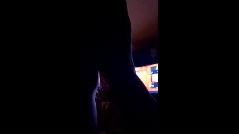 Snapshot of abdaziz8686 chatting on 02/20/26, 03:36 abdaziz8686 online show from 02/20/26, 03:36