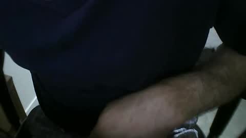 ethan199111 online show from 09/21/25, 01:18