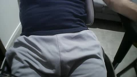 ethan199111 online show from 03/17/26, 08:06