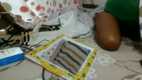Snapshot of abdellahh chatting on 06/14/26, 04:31 abdellahh online show from 06/14/26, 04:31